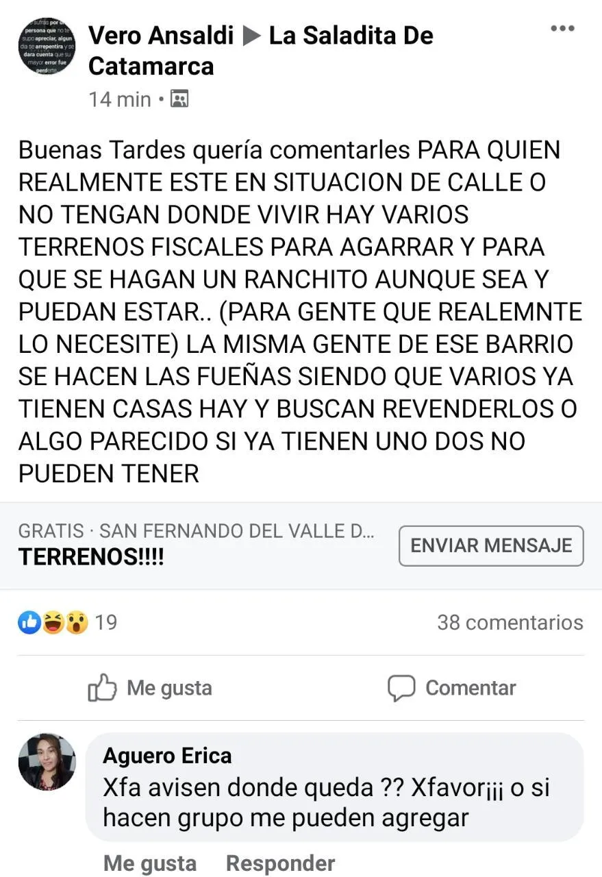 Cómo se controla que las vacunas no pierdan la cadena de frío