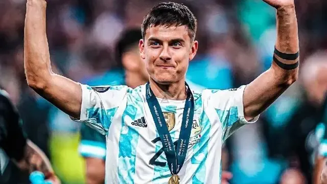 Cómo se dio cuenta el Turco Naím que Emilia Attias fue infiel
