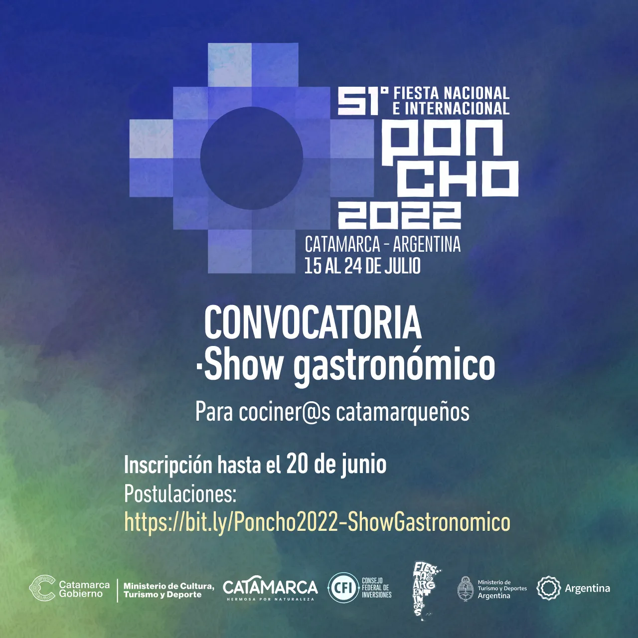 Cómo se enoja cada signo y cuál es la fórmula para lograr calmarlo