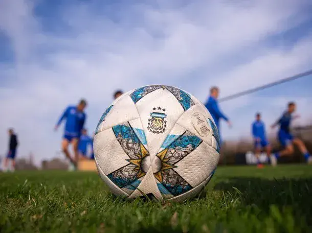 Cómo se jugará la última fecha de la Liga Profesional antes de la Copa América