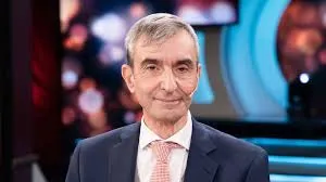 Cómo se llama la “parte blanca” de la naranja y por qué recomiendan comerla