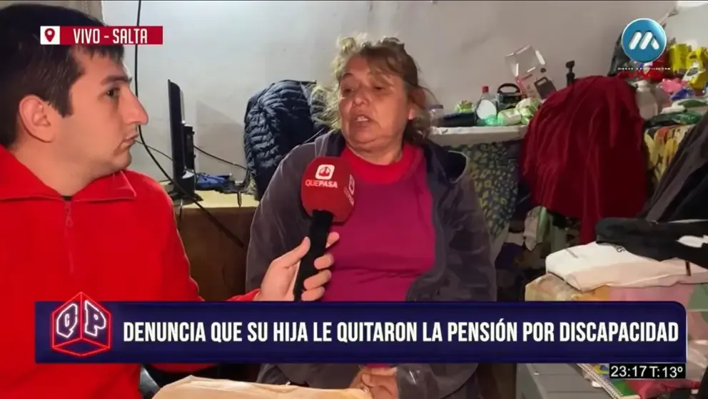 Cómo se prepara el Queso crema para untar