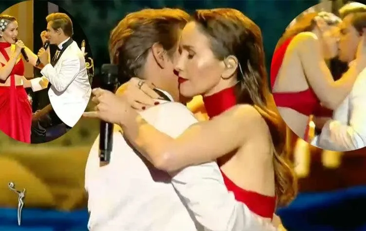 Como se quemó su casa, les donaron 70.000 dólares para poder arreglarla, pero los gastaron en otras cosas