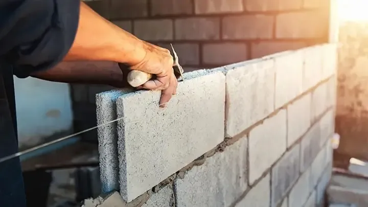 Cómo seguirá el tiempo