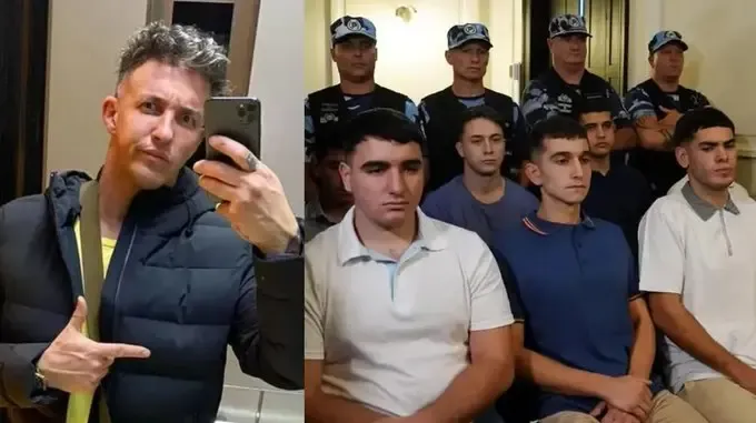 Cómo será la recolección de residuos este fin de semana en La Capital