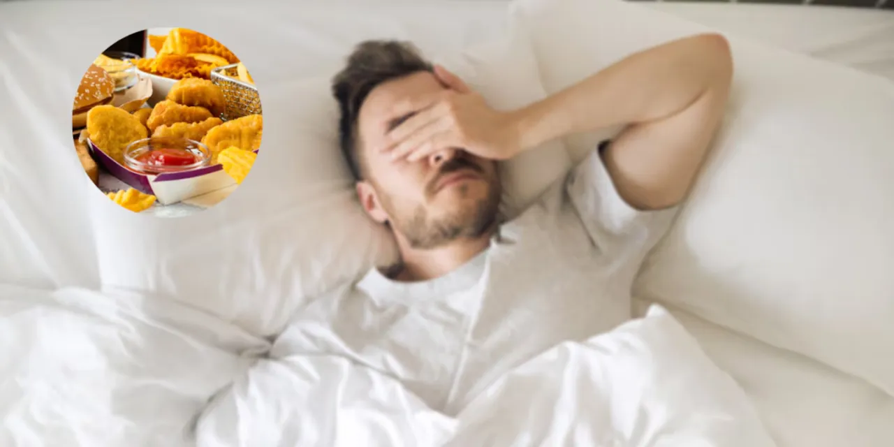 Cómo sumar colágeno al cuerpo