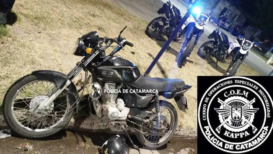 Cómo tener la cintura de avispa: 3 ejercicios fáciles para hacer en casa