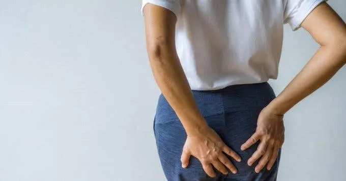 ¿Cómo tener tu pase sanitario en la aplicación Cuidar?