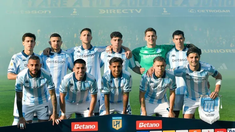 Cómo tramitar la historia laboral en mi ANSES