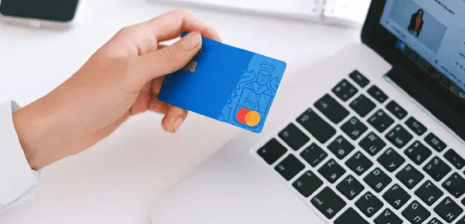 Cómo tramitar una CBU para cobrar el bono de $18.000