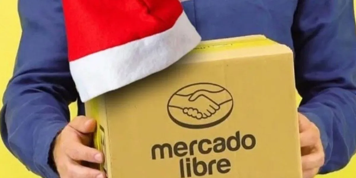 Cómo tratar a tiempo el dolor del huesito dulce