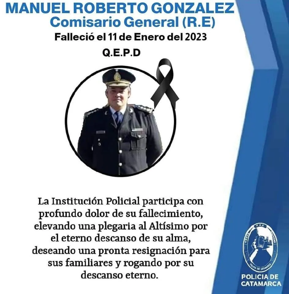 Cómo tratar la mala circulación y retención de líquidos en el verano