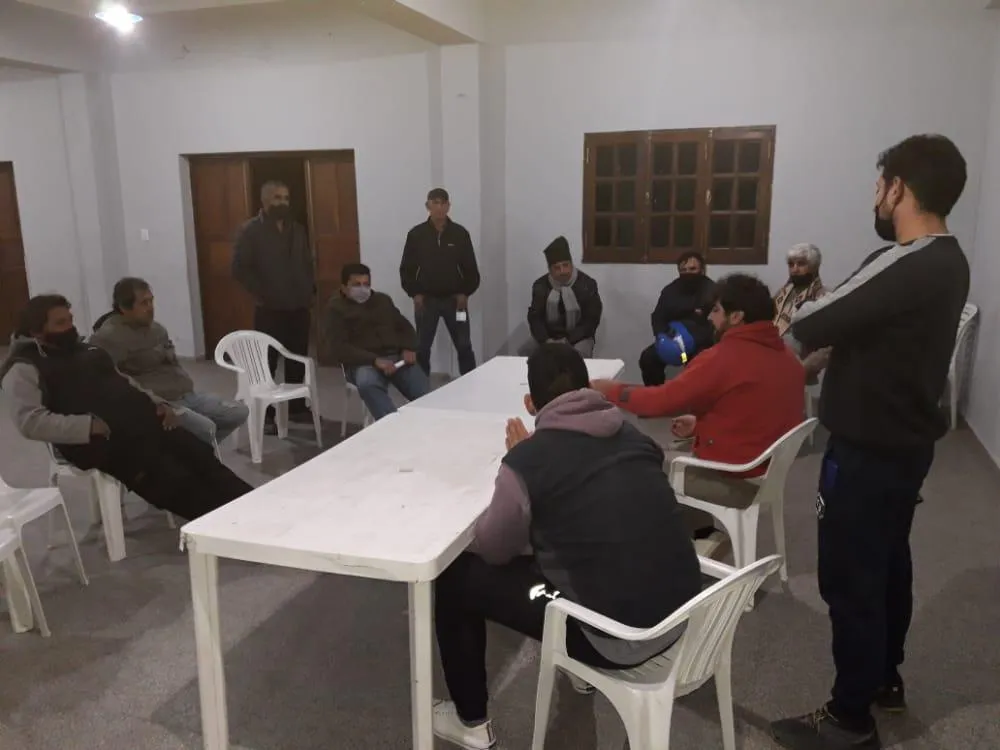 Cómo tus uñas te advierten sobre tu salud y ayudan a detectar enfermedades