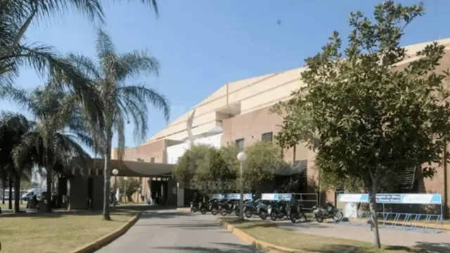 Cómo usar el aire acondicionado sin que la factura de luz se dispare