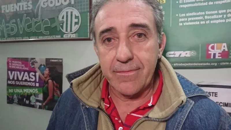 Cómo usar el método 777 para manifestar lo que quieras en 7 días