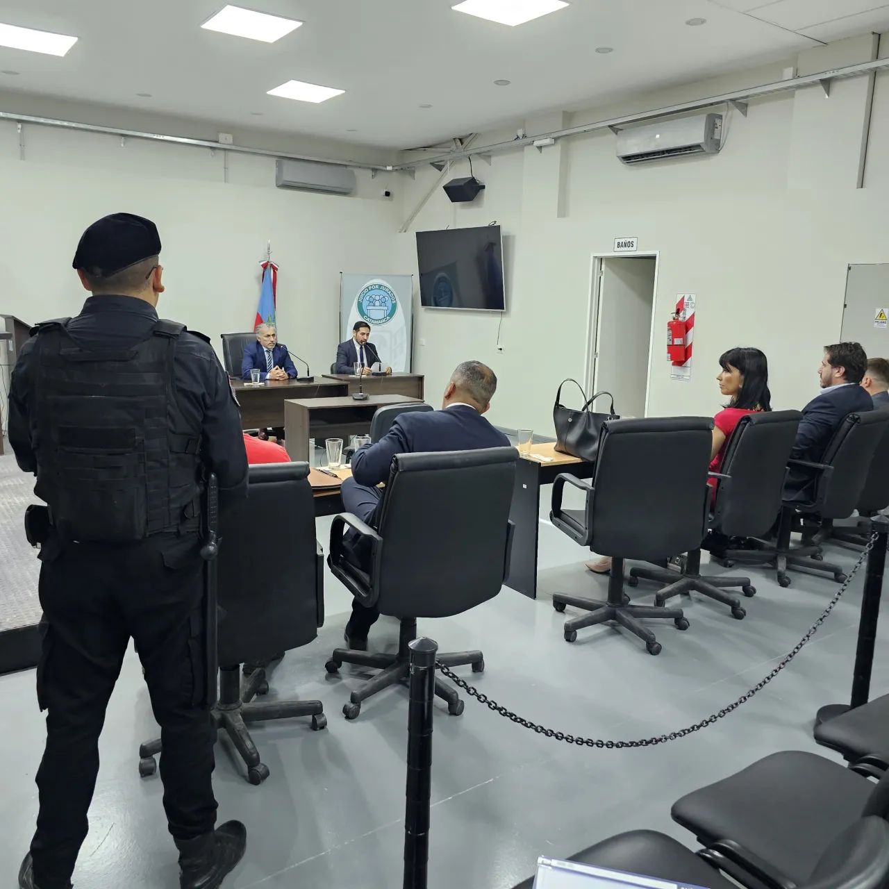 Comparación: Cuánto cuesta el boleto de colectivo en cada capital provincial