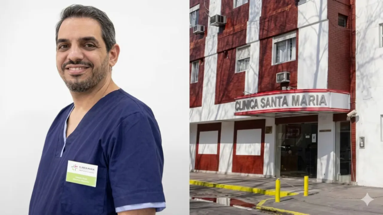 Comparan el daño cardíaco por la vacuna del Covid de Pfizer con el que causa la enfermedad: el resultado