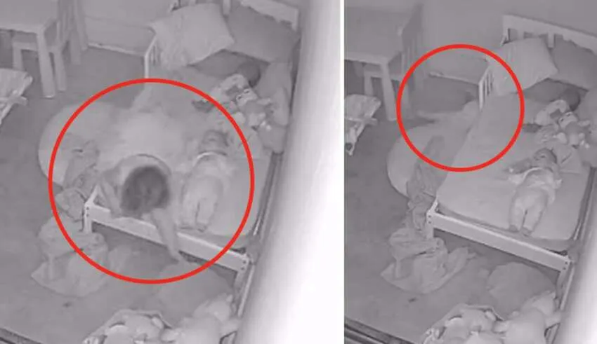 Comparten un truco para arreglar un cierre atascado fácilmente