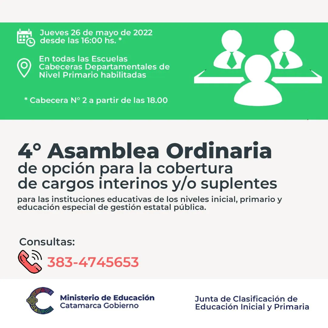 Compartió en Facebook fotos de los acusados de un robo y le tajearon la cara a la salida del colegio