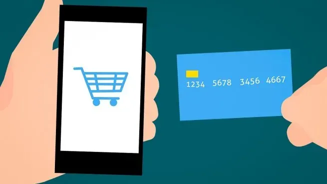 Comprar o no antes del balotaje, el dilema en cuestión