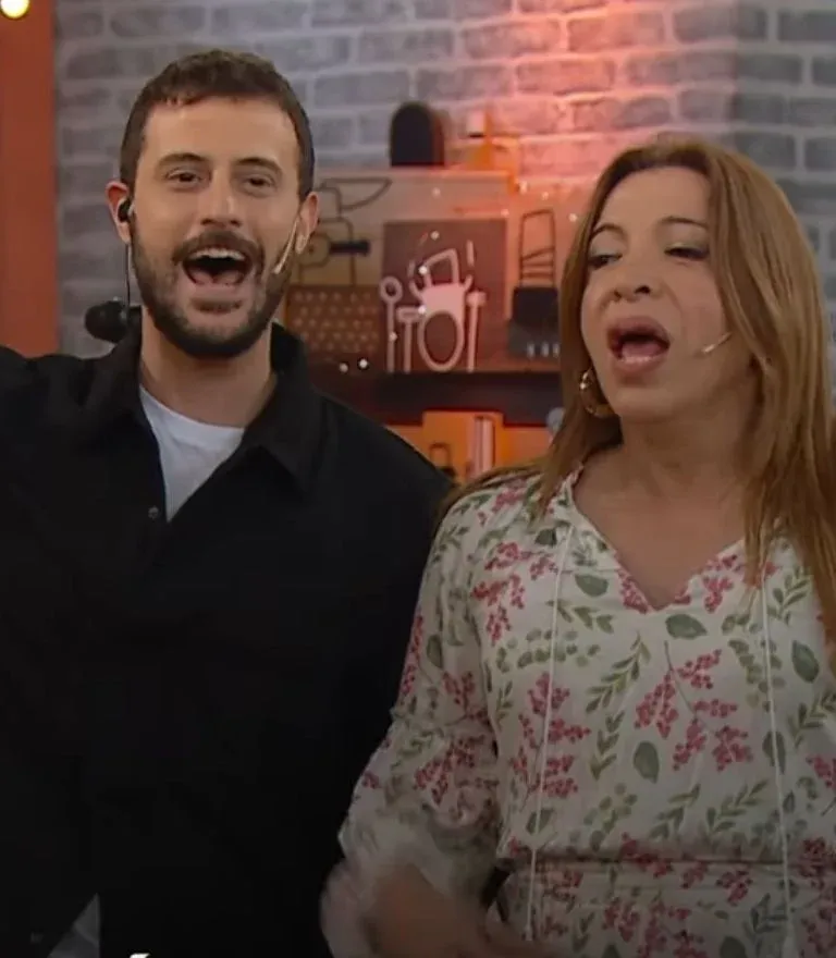 Comprar ropa de segunda mano ya no provoca vergüenza