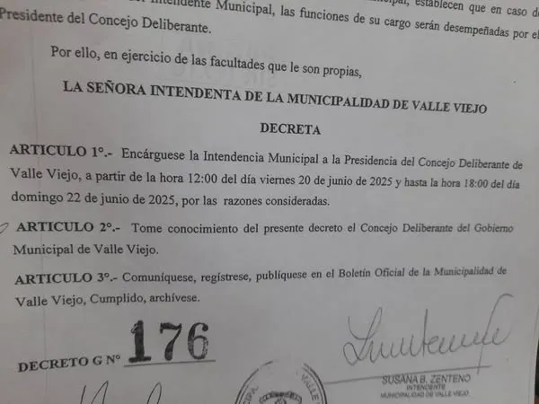 Compras sin recargo: quiénes dejarán de pagar el IVA en supermercados