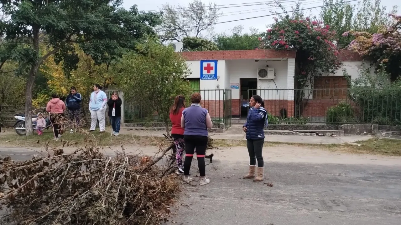 Compró iphone por $500.000, pero sólo recibió el cargador