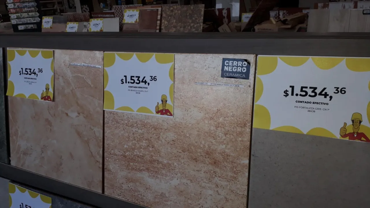 Compró monedas de $2 para vender el anillo dorado a los reducidores de metales