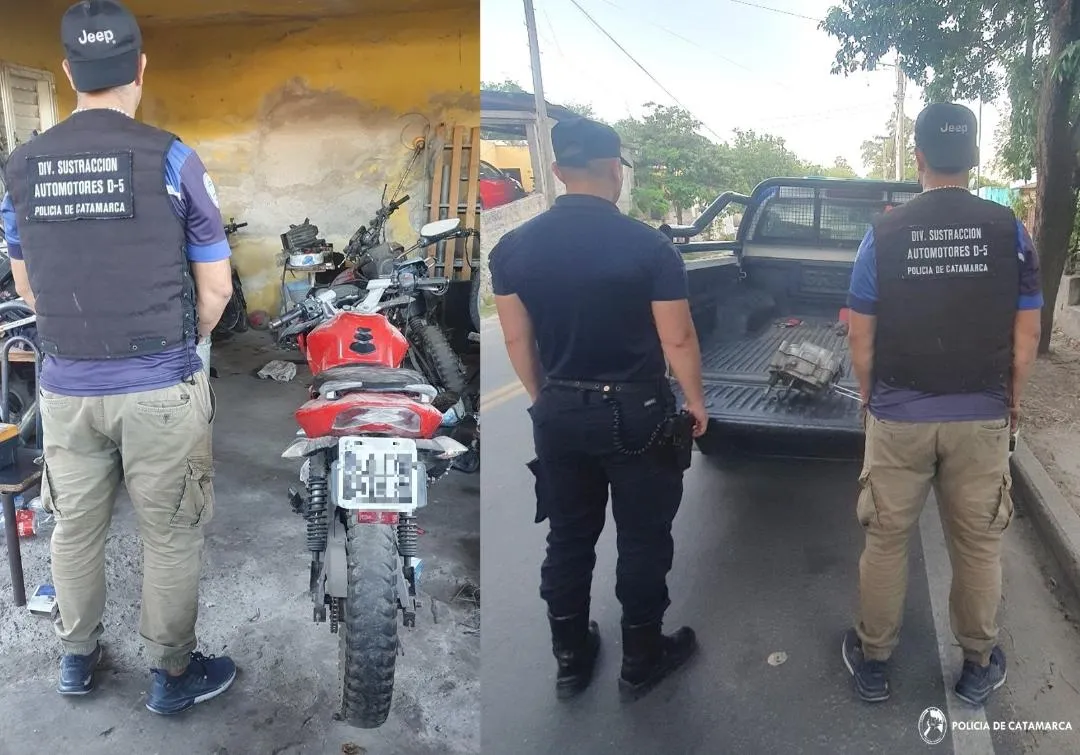 Compró ropa y se divirtió cuando vió lo que decía en la etiqueta