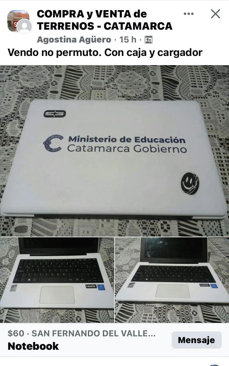 Compró un bulldog francés y le llegó uno completamente distinto: “Cuando te estafan”