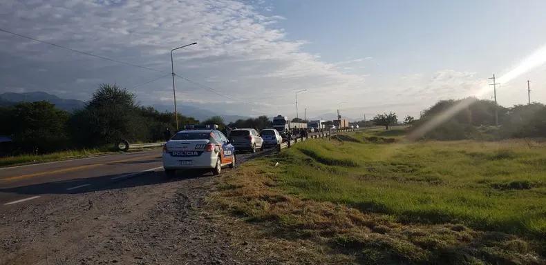 Compró un chocolate, abrió el envoltorio y se encontró con algo repugnante