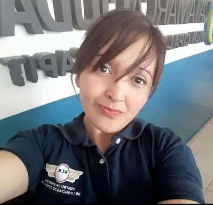 Compró una camioneta, le dijeron que era robada, se la secuestraron y los judiciales andan en ella