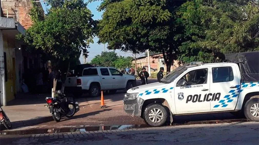 Compró una campera usada por Internet y descubrió algo escalofriante en los bolsillos