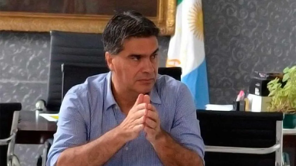 Compró una parrilla por Temu pero no leyó la letra chica y terminó frustadísima cuando le llegó el pedido