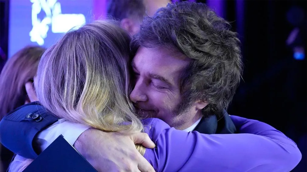 Comunicado de la Comisaría Séptima