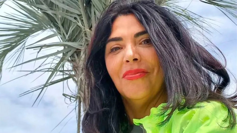 Comunicado de La Libertad Avanza, repudiando la agresión contra el Concejal Medina