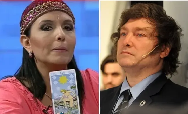 Comunicado de la UTA
