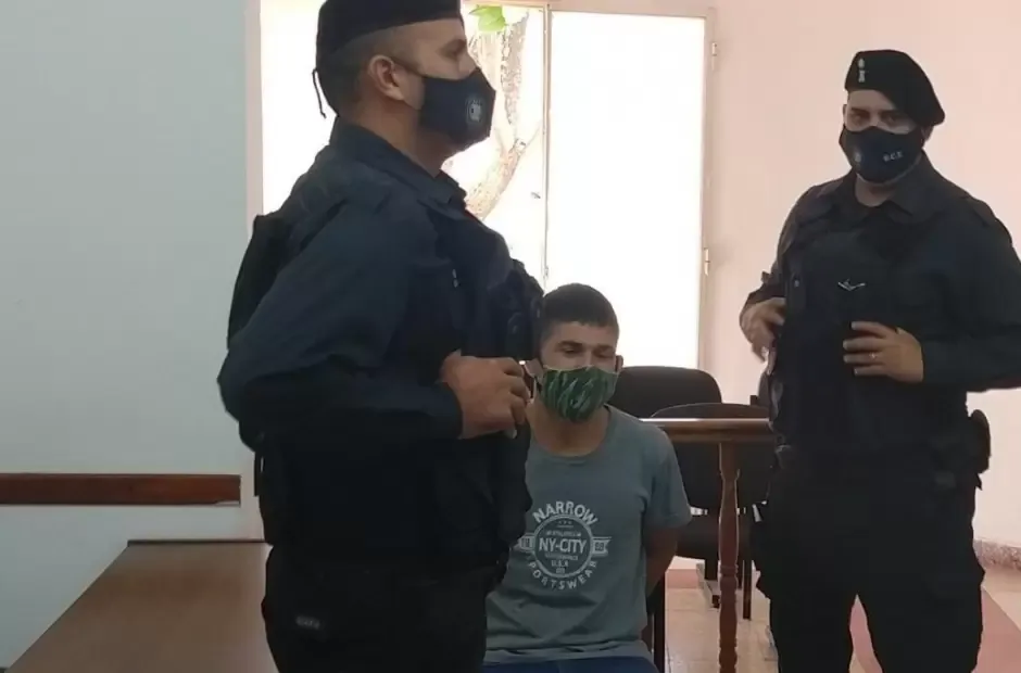 Comunicado de SUTECA tras el acuerdo