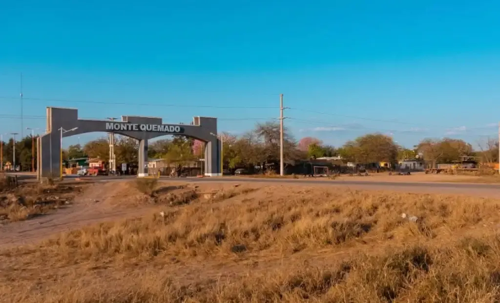 Comunicado debido al corte de energía