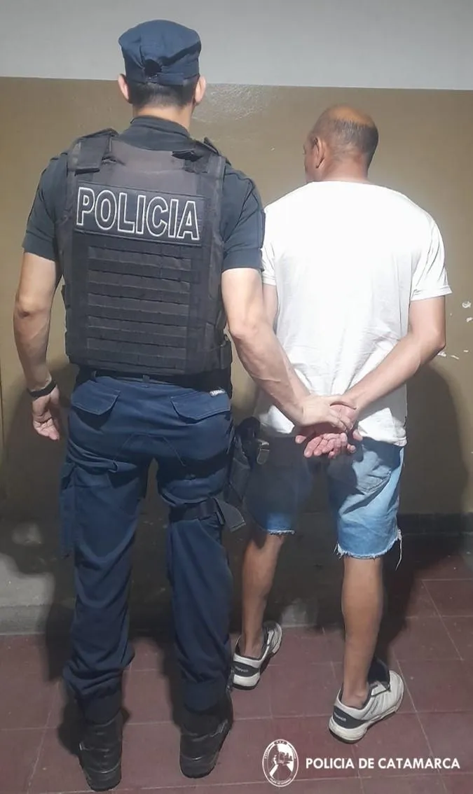 Comunicado del IPV