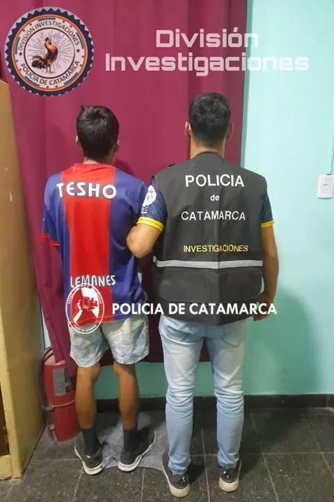 Comunicado importante del Club San Lorenzo de Alem