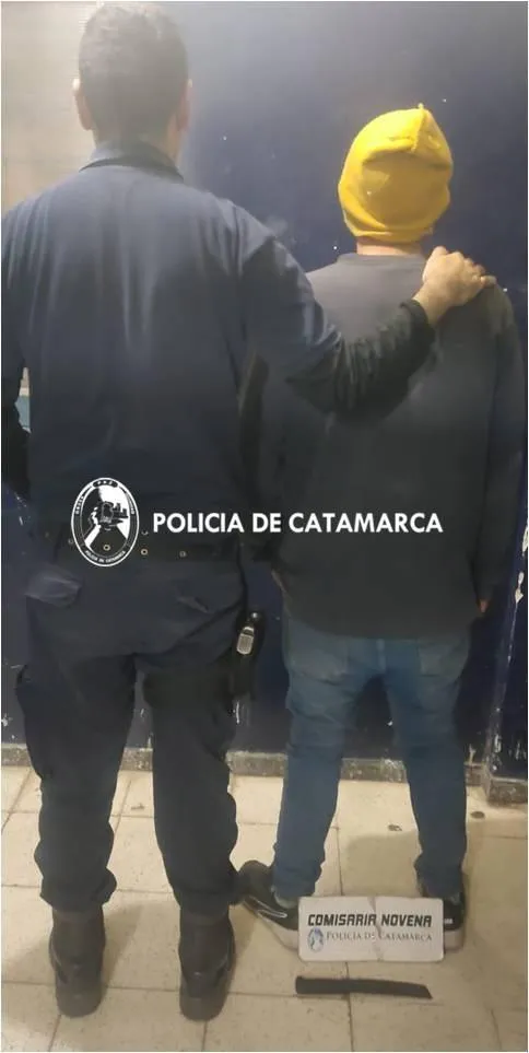 Comunicado importante sobre pase a planta permanente: listado