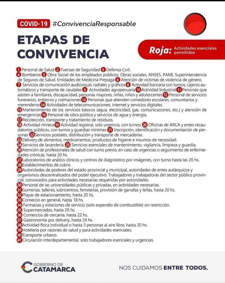Con 16 años, seguirá detenido por abusar de una niña