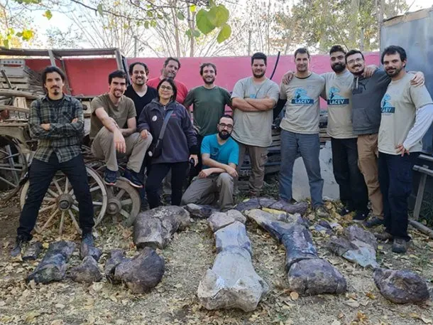 Con 240 inscriptos, este sábado se realizará la audición para el ballet del Poncho