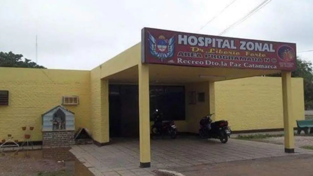 Con aumentos que llegan al 100%, renovaron la oferta de 7 cortes de carne a precios populares