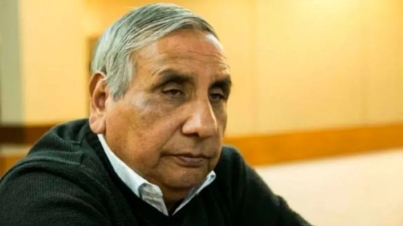 Con cuatro cortes de calles, continúa el plan de lucha del SOEM