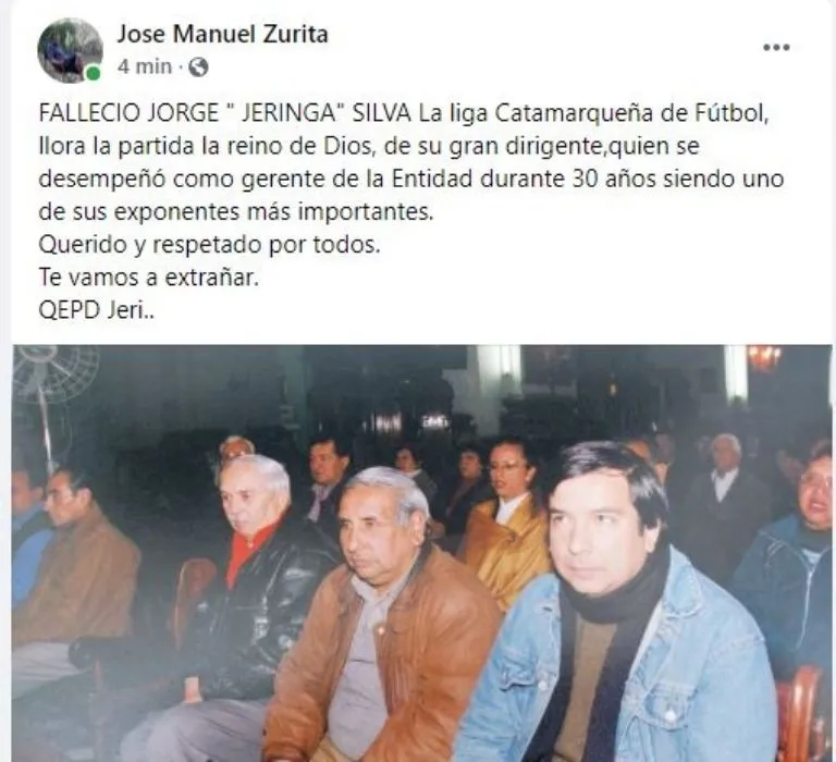 Con cuatro cortes de calles, continúa el plan de lucha del SOEM