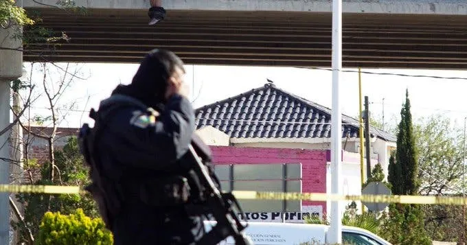 Con dólares blue los 0 Km están baratos: los precios de los más vendidos