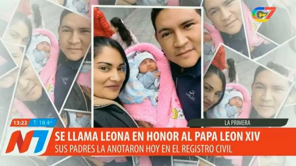 Con el gendarme Nahuel Gallo aún secuestrado, el régimen de Nicolás Maduro detuvo a otro argentino en Venezuela
