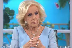 Con lencería de animal print, Julieta Prandi cautivó a sus fanáticos
